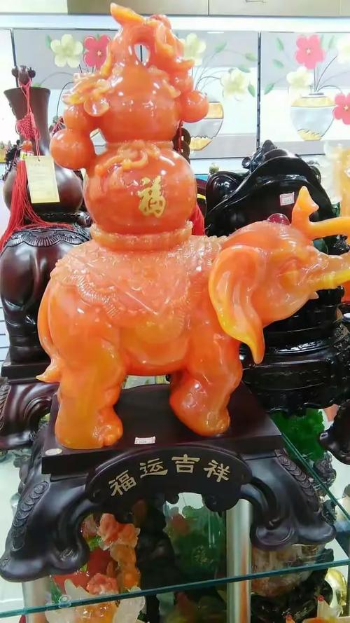 工藝禮品!13934696616